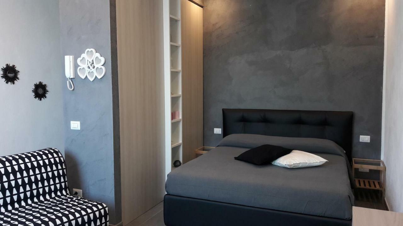 Stay In Naples Exterior photo